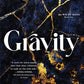 Gravity (Wilde Boys, 1) cover image