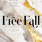 Free Fall (Wilde Boys, 2) cover image