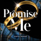 Promise Me (Sinful Manor, 2) cover image