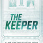 The Keeper (Deluxe Edition) (Gods of the Game, 3) cover image