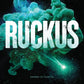 Ruckus (Sinners of Saint, 2) cover image