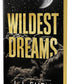 Wildest Dreams (Deluxe Edition) (Forbidden Love, 2) cover image