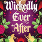Wickedly Ever After cover image
