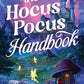 The Hocus Pocus Handbook cover image