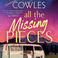 All the Missing Pieces (Deluxe Edition) cover image