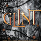 Glint (The Plated Prisoner, 2) cover image