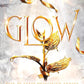 Glow (The Plated Prisoner, 4) cover image