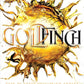 Goldfinch: 6 cover image