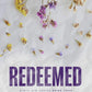 Redeemed (Deluxe Edition) (Dirty Air, 4) cover image