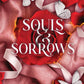 Souls and Sorrows (Deluxe Edition) (Monsters & Muses, 5) cover image