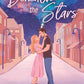 Beneath the Stars (Sugarlake, 1) cover image