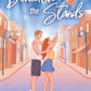 Beneath the Stands (Sugarlake, 2) cover image