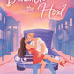 Beneath the Hood (Sugarlake, 3) cover image