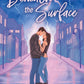 Beneath the Surface (Sugarlake, 4) cover image