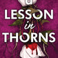 A Lesson in Thorns (Thornchapel, 1) cover image