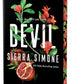 Devil (Deluxe Edition): 5 cover image