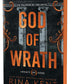 God of Wrath (Deluxe Edition) (Legacy of Gods, 3) cover image
