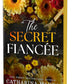 The Secret Fiancée (Deluxe Edition) (The Windsors, 5) cover image