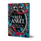 Cruel Angel (Deluxe Edition) (Gilded Monsters, 4) cover image
