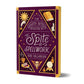 The Hearth Witch's Guide to Spite & Spellwork (Deluxe Edition) (The Hemlock Saga, 2) cover image