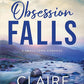 Obsession Falls (Haven Brothers, 1) cover image
