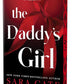 The Daddy's Girl (Deluxe Edition) (Salacious Legacy, 3) cover image