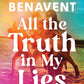All the Truth in My Lies cover image