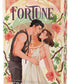Fortune (Deluxe Edition): a Towerfall novel cover image