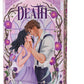 Death (Deluxe Edition): a Towerfall novel cover image