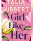 A Girl Like Her (Deluxe Edition) (Ravenswood, 1) cover image