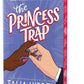 The Princess Trap (Deluxe Edition) cover image