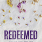 Redeemed (Standard Edition) (Dirty Air, 4) cover image