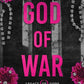 God of War (Standard Edition) (Legacy of Gods, 6) cover image