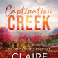 Captivation Creek (Haven Brothers, 5) cover image