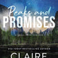 Peaks and Promises (Haven Brothers, 6) cover image