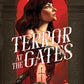 Terror at the Gates (Blood of Lilith, 1) cover image