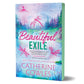 Beautiful Exile (Deluxe Edition) (Sparrow Falls, 4) cover image
