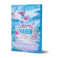 Secret Haven (Deluxe Edition) (Sparrow Falls, 6) cover image