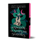 A Kingdom of Stars and Shadows (Deluxe Edition) by Holly Renee