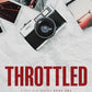 Throttled (Standard Edition) (Dirty Air, 1) cover image