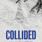 Collided (Standard Edition) (Dirty Air, 2) cover image