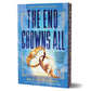 The End Crowns All (Deluxe Edition) cover image