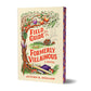 Field Guide for the Formerly Villainous (Deluxe Edition) cover image