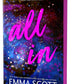All In: 2 cover image