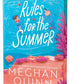 Untitled Summer Book #2 (Deluxe Edition) cover image