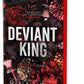 Deviant King (Deluxe Edition) (Royal Elite, 2) cover image