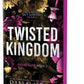 Twisted Kingdom (Deluxe Edition) (Royal Elite, 4) cover image