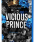 Vicious Prince (Deluxe Edition) (Royal Elite, 6) cover image