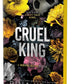 Cruel King (Deluxe Edition) (Royal Elite, 1) cover image