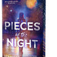 Pieces of the Night cover image